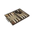 Backgammon Set